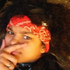 Cheeckechew Oh To Faiv ~ Hiccups (prod. A Pro)