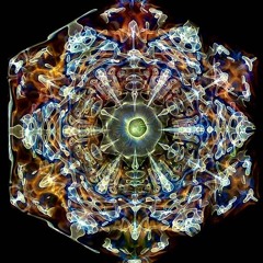 All Innmenal's Tracks Set