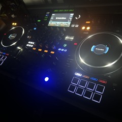 Freddie Ward - Mix 1