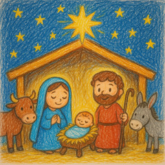 compo20251112 (Hay un niño que dicen)