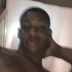 SEQ DE BOLHA!🫧 - DJ PH7!