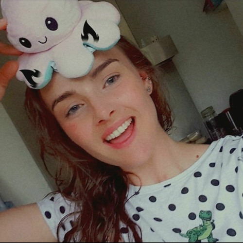 Stream terrortj Listen to early mix playlist online for free on