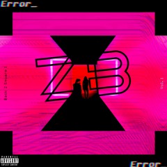 Mandela Effect ft. OG Savy