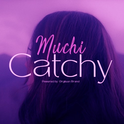 (Shkrew Mix) MVCHI - CATCHY prod. by TUUG18