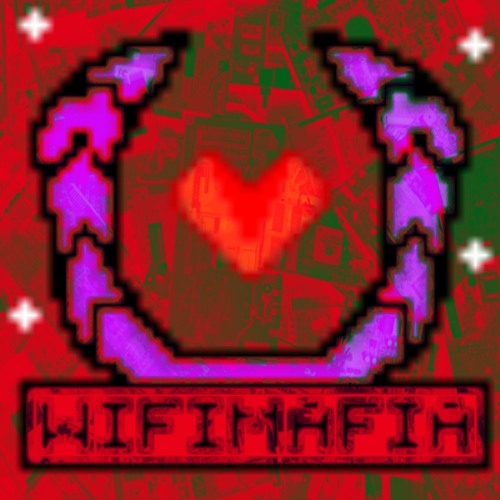 VALENTINE - dexeter x ev333 x killtime