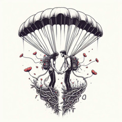 Loves Like a Parachute