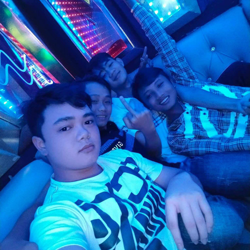 CÓ PHÚC CÙNG CHỊU CÓ HỌA CÙNG CHIA Ft SMACK THAT.mp3