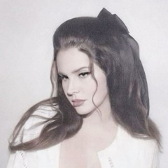 Yayo (Lizzy Grant Ver.) - Lana Del Rey