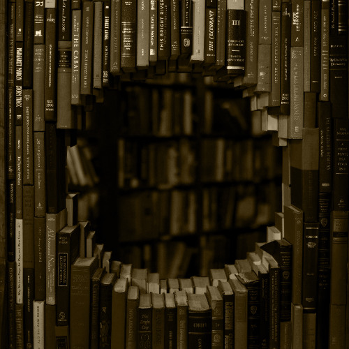The Book of Woke: The Basis of Critical Constructivism
