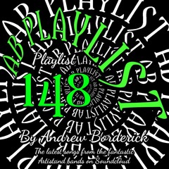AB Playlist 148