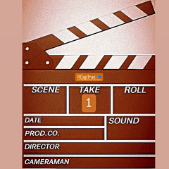 AbkTaee x One Take ( Unreleased ONE TAKE )