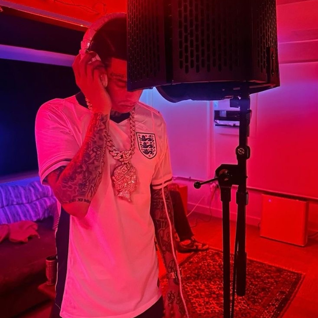 Stream 𝒰𝒩𝑅𝐸𝐿𝐸𝒜𝒮𝐸𝒟 | Listen to CENTRAL CEE ALL  SONGS❤️‍🔥/unreleased playlist online for free on SoundCloud