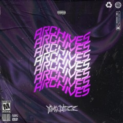 5. 20g [yungduzz1k & fucktille]