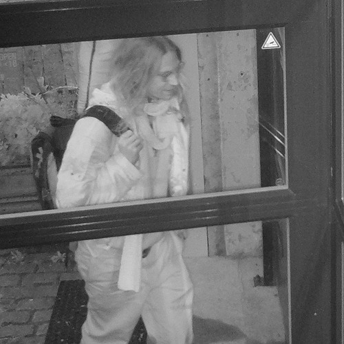 Yarck ╚═ Future Intel x Index ═╗ 31 10 2025