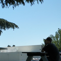 Why Did You Disappear So Quickly