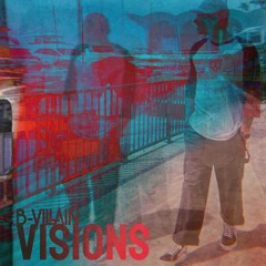 Visions