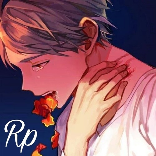 Nightcore - Heather    [Conan gray]