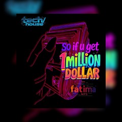 soifuget1milliondollar/nightsession//iamfatima.mp3