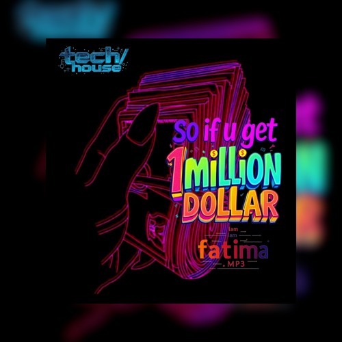 soifuget1milliondollar/nightsession//iamfatima.mp3