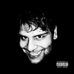 SPERMA ft. Luie Louis, Danny D Prod. Luie Louis