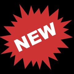 New