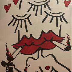 Coachella (Schizo)