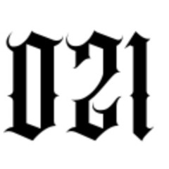 free OldSchool2021 [demo version]