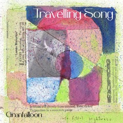 03 - Travelling Song