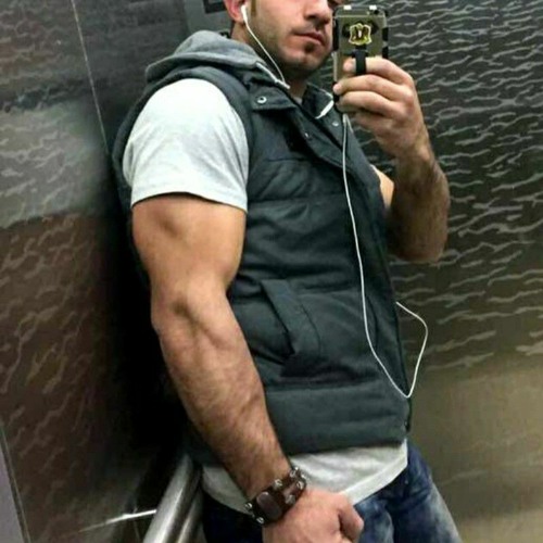 انا مش فاضيلكم