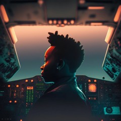 Burbank (Musique Concrete)