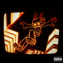 IN THE NAME OF SWAG [PROD. AIZEKS & JACK40]