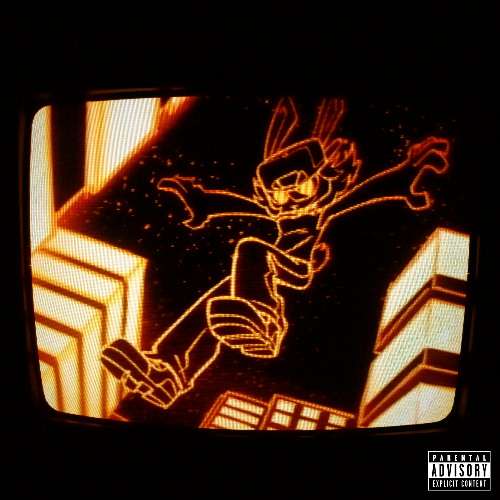 IN THE NAME OF SWAG [PROD. AIZEKS & JACK40]