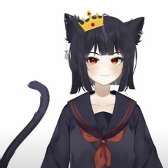 JUNI - himedere rap drill