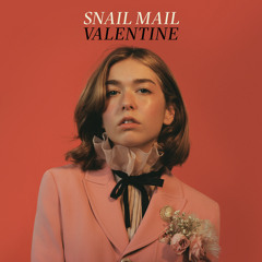 Snail Mail - Mia