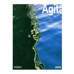 💧AGITA💧