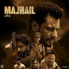 Majhail Prem