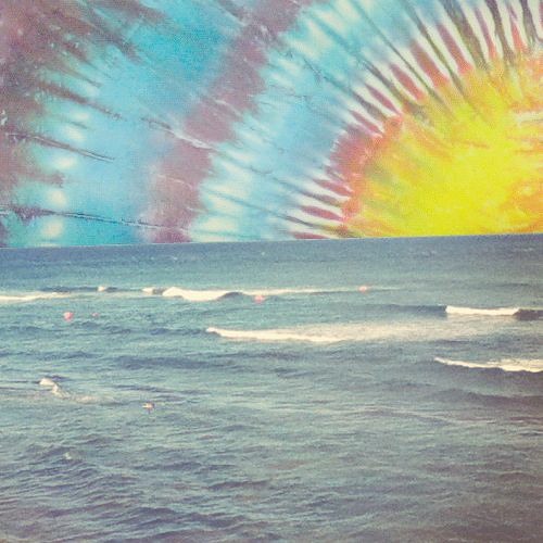 Brother & Sister - Midnight Desire (Tansing Edit)