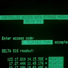No More Bootleg Satellites
