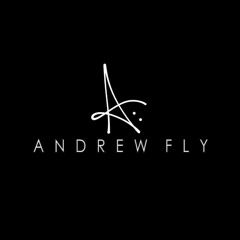 World 2019 - Music By Andrew Fly