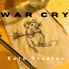 War Cry (feat. Lemonbrew)