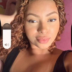 portal zacarias japinha portal zacarias penelope da penha Full