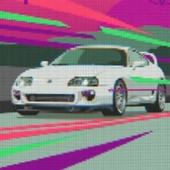 A80 Mk4