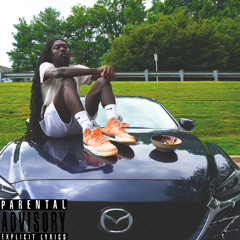 Honestly (prod. soulless)