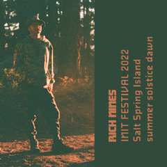 Rich Nines - Init 2022