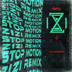 Akeos - Stop Motion (ZIZI Remix)