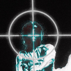 maTuxx - detroit triste :(