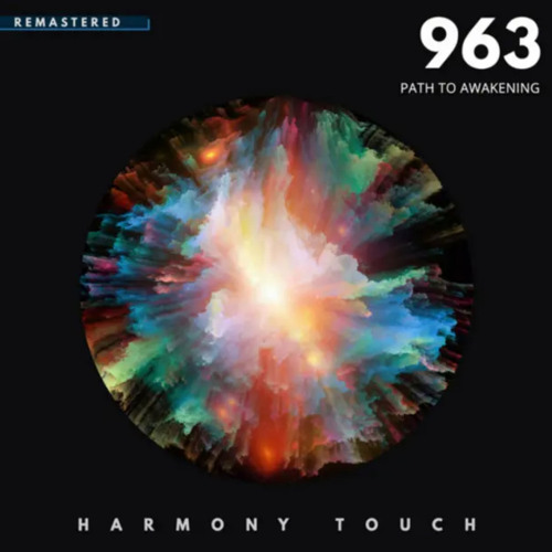 Pineal Gland Activator