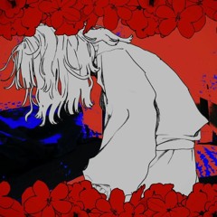 でもでもだって - ねこまんま feat.初音ミク | But even though / Even if - Nekomanma
