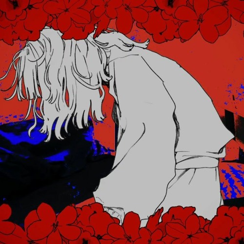 でもでもだって - ねこまんま feat.初音ミク | But even though / Even if - Nekomanma
