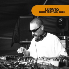 Ludviq